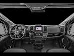 New 2025 Ram ProMaster 2500 High Roof Upfitted Cargo Van for sale #SE570903 - photo 6
