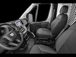 New 2025 Ram ProMaster 2500 High Roof Upfitted Cargo Van for sale #SE570903 - photo 7