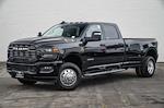 New 2025 Ram 3500 Big Horn Crew Cab 4x4 DRW Pickup for sale #SG507391 - photo 1
