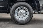 New 2025 Ram 3500 Big Horn Crew Cab 4x4 DRW Pickup for sale #SG507391 - photo 10
