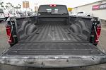 New 2025 Ram 3500 Big Horn Crew Cab 4x4 DRW Pickup for sale #SG507391 - photo 11