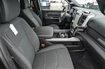 New 2025 Ram 3500 Big Horn Crew Cab 4x4 DRW Pickup for sale #SG507391 - photo 17