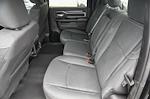 New 2025 Ram 3500 Big Horn Crew Cab 4x4 DRW Pickup for sale #SG507391 - photo 18