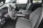 New 2025 Ram 3500 Big Horn Crew Cab 4x4 DRW Pickup for sale #SG507391 - photo 19