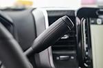 New 2025 Ram 3500 Big Horn Crew Cab 4x4 DRW Pickup for sale #SG507391 - photo 20