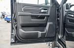 New 2025 Ram 3500 Big Horn Crew Cab 4x4 DRW Pickup for sale #SG507391 - photo 21