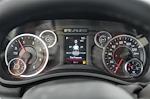 New 2025 Ram 3500 Big Horn Crew Cab 4x4 DRW Pickup for sale #SG507391 - photo 23