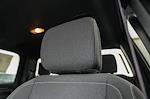 New 2025 Ram 3500 Big Horn Crew Cab 4x4 DRW Pickup for sale #SG507391 - photo 25