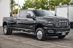 New 2025 Ram 3500 Big Horn Crew Cab 4x4 DRW Pickup for sale #SG507391 - photo 3