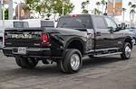 New 2025 Ram 3500 Big Horn Crew Cab 4x4 DRW Pickup for sale #SG507391 - photo 4