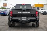 New 2025 Ram 3500 Big Horn Crew Cab 4x4 DRW Pickup for sale #SG507391 - photo 5