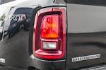 New 2025 Ram 3500 Big Horn Crew Cab 4x4 DRW Pickup for sale #SG507391 - photo 7