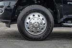 New 2025 Ram 3500 Big Horn Crew Cab 4x4 DRW Pickup for sale #SG507391 - photo 9