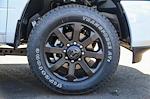 New 2025 Ram 3500 Laramie Crew Cab 4x4 Pickup for sale #SG529295 - photo 10