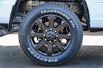 New 2025 Ram 3500 Laramie Crew Cab 4x4 Pickup for sale #SG529295 - photo 11