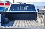 New 2025 Ram 3500 Laramie Crew Cab 4x4 Pickup for sale #SG529295 - photo 12