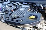 New 2025 Ram 3500 Laramie Crew Cab 4x4 Pickup for sale #SG529295 - photo 13