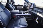 New 2025 Ram 3500 Laramie Crew Cab 4x4 Pickup for sale #SG529295 - photo 18