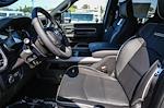 New 2025 Ram 3500 Laramie Crew Cab 4x4 Pickup for sale #SG529295 - photo 19