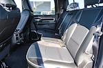 New 2025 Ram 3500 Laramie Crew Cab 4x4 Pickup for sale #SG529295 - photo 20