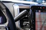 New 2025 Ram 3500 Laramie Crew Cab 4x4 Pickup for sale #SG529295 - photo 21