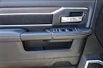 New 2025 Ram 3500 Laramie Crew Cab 4x4 Pickup for sale #SG529295 - photo 22
