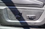 New 2025 Ram 3500 Laramie Crew Cab 4x4 Pickup for sale #SG529295 - photo 23
