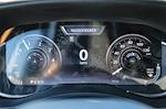 New 2025 Ram 3500 Laramie Crew Cab 4x4 Pickup for sale #SG529295 - photo 24