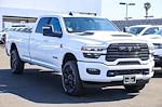 New 2025 Ram 3500 Laramie Crew Cab 4x4 Pickup for sale #SG529295 - photo 3