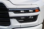 New 2025 Ram 3500 Laramie Crew Cab 4x4 Pickup for sale #SG529295 - photo 7