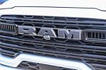 New 2025 Ram 3500 Laramie Crew Cab 4x4 Pickup for sale #SG529295 - photo 8
