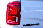 New 2025 Ram 3500 Laramie Crew Cab 4x4 Pickup for sale #SG529295 - photo 9