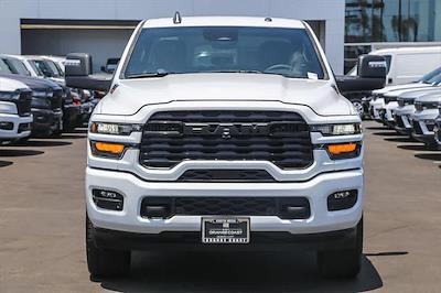New 2025 Ram 2500 Big Horn Crew Cab 4x4 Pickup for sale #SG561598 - photo 2
