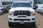 New 2025 Ram 2500 Big Horn Crew Cab 4x4 Pickup for sale #SG561598 - photo 2