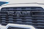 New 2025 Ram 2500 Big Horn Crew Cab 4x4 Pickup for sale #SG561598 - photo 8
