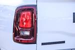 New 2025 Ram 2500 Big Horn Crew Cab 4x4 Pickup for sale #SG561598 - photo 9