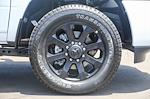 New 2025 Ram 2500 Big Horn Crew Cab 4x4 Pickup for sale #SG561598 - photo 10