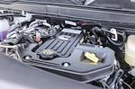 New 2025 Ram 2500 Big Horn Crew Cab 4x4 Pickup for sale #SG561598 - photo 13