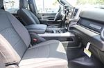 New 2025 Ram 2500 Big Horn Crew Cab 4x4 Pickup for sale #SG561598 - photo 18