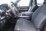 New 2025 Ram 2500 Big Horn Crew Cab 4x4 Pickup for sale #SG561598 - photo 19