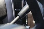 New 2025 Ram 2500 Big Horn Crew Cab 4x4 Pickup for sale #SG561598 - photo 21