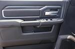 New 2025 Ram 2500 Big Horn Crew Cab 4x4 Pickup for sale #SG561598 - photo 22