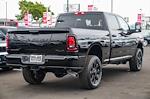 New 2025 Ram 2500 Big Horn Crew Cab 4x4 Pickup for sale #SG561600 - photo 4