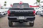 New 2025 Ram 2500 Big Horn Crew Cab 4x4 Pickup for sale #SG561600 - photo 5