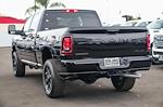 New 2025 Ram 2500 Big Horn Crew Cab 4x4 Pickup for sale #SG561600 - photo 6