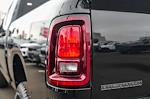 New 2025 Ram 2500 Big Horn Crew Cab 4x4 Pickup for sale #SG561600 - photo 7