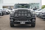New 2025 Ram 2500 Big Horn Crew Cab 4x4 Pickup for sale #SG561600 - photo 2