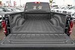 New 2025 Ram 2500 Big Horn Crew Cab 4x4 Pickup for sale #SG561600 - photo 11