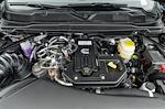 New 2025 Ram 2500 Big Horn Crew Cab 4x4 Pickup for sale #SG561600 - photo 12