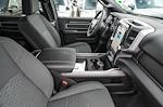 New 2025 Ram 2500 Big Horn Crew Cab 4x4 Pickup for sale #SG561600 - photo 17